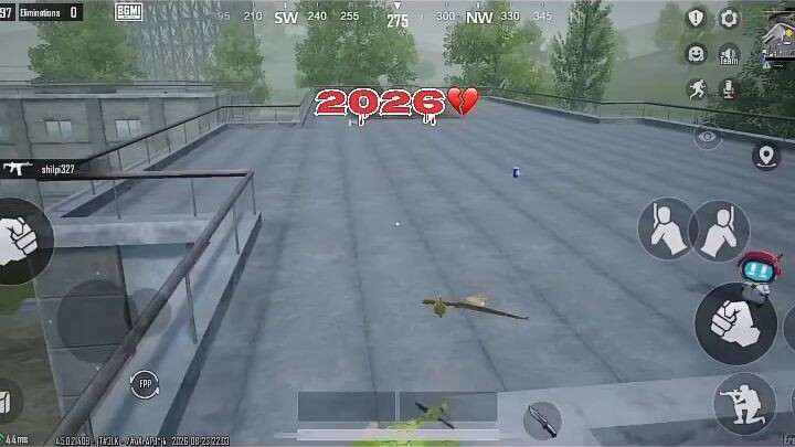 PUBG mobile #bgmi #pibgmobile #viral #india #trending #bilibili #china #indianarmy #viratkohli #shor
