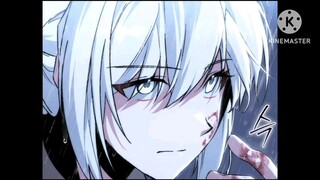 ตัวร้ายอย่างฉันปรารถนาที่จะมีชีวิตรอด ตอนที่ 1-27(ชนต้นฉบับ)