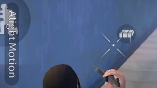 pubg
