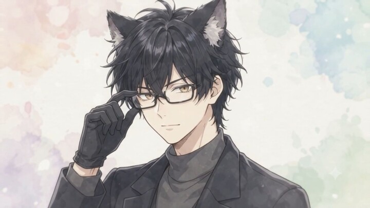 Tada no jimi na mobu kyara datta noni, nazeka dai hachijuu-dai maou no za o oshitsukerareta n desu
