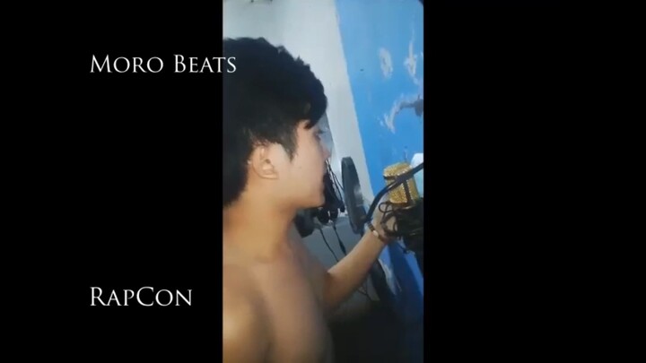 E - MBORC #620