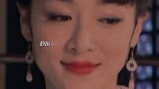 mã chiêu đệ p2 xinh thế nhỉ 🥰