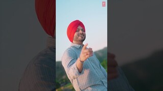 Channa Marega Tu😬 Kudi Ve Kuwari😏😪 #cute #punjabisong #shorrs #status