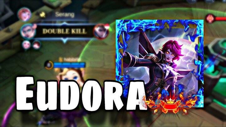 EIUDORA EMAK EMAK PLN