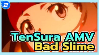I'm Not A Bad Slime!_2