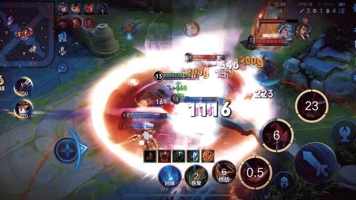 Hãy gạch tên tôi đi, để bạn được ôm trọn một cuộc sống mới.