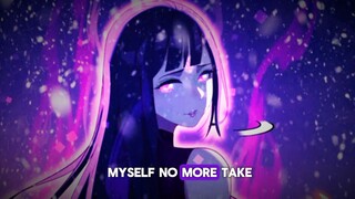 [Lyric Music] VILLAIN - Moona Hoshinova