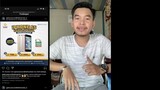 Give away Special 500.000 Subscriber