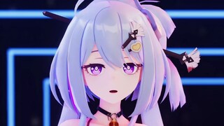 好涩好可爱~