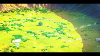 Fly Away - Anime MV #animehay
