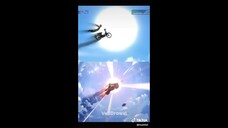 DUA PEMBALAP INI KOK MIRIP??? π±π±π±π₯π₯π₯