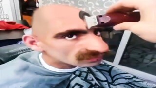 IF YOU LAUGH YOU LOSE | Try Not To Laugh Challenge #64