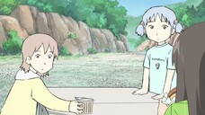 Nichijou BD - 06