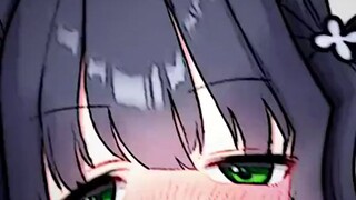 Loli Jebol :v