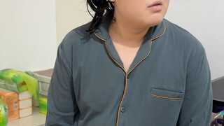 [Strong Son-in-law] Updated! Come check it out now!