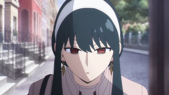 PULANG KERJA MINTA DI SEMANGATIN😍😘