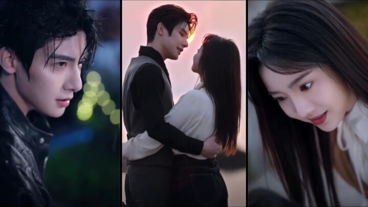 เซิ่งเซียว ชายอันตรายแสนอบอุ่น