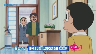 Doraemon episode 365