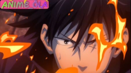 Cao thủ đẹp trai bao ngầu :v