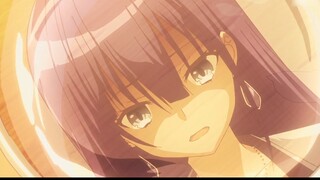 [La Ying] Mộ Canh có phải là yandere trong "Hôn hợp đồng" không? Đúng, nhưng cô ấy chỉ là một yander
