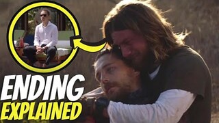 Animal Kingdom Season 6 Ending Explained | Episode 13 Recap