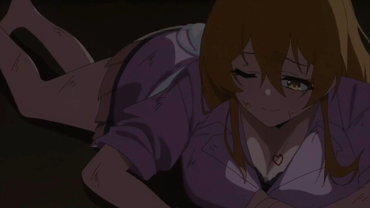 Dah di tangkap ehh mau di bikin longgar anjir 😑 | Rencana Gilaa Organisasi Geblek 🗿