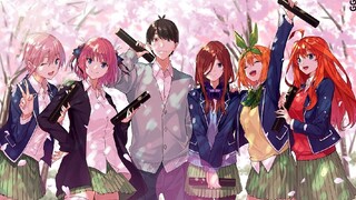 Nhà có 5 nàng dâu [Tập 22]