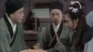 ยอดยุทธจักรมังกรฟ้า (Dragon Strikes-天龙诀) 1979#04