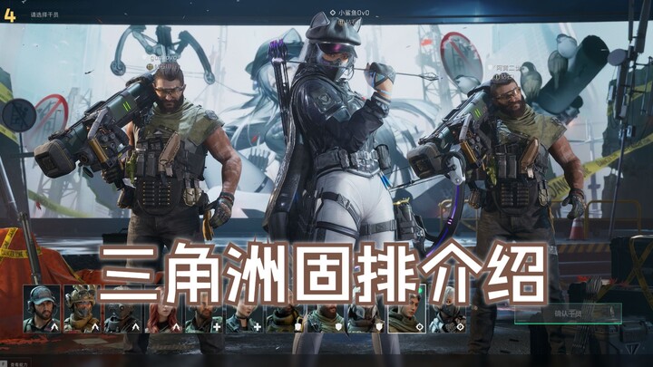 أقدّم لك نظرة سريعة على نظام التصريف الصلب الخاص بي.