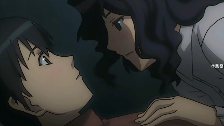 “Tớ bón cho cậu ăn có được không?”