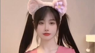 《这 谁 顶 的 住 啊 卡 点 舞》