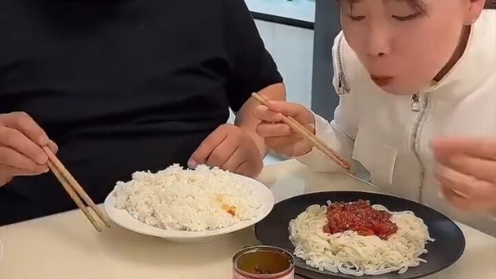#中国美食 #美食 #美食推荐 #中华美食 #中国菜 #美食日常 #吃货 #美食分享 #家常菜 #街头美食 #美食视频 #好吃 #中国美食文化 #探店 #美食博主