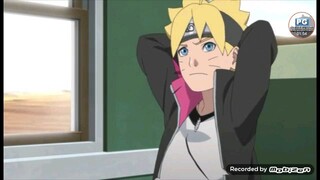 Boruto Naruto Generation Episode 92 Tagalog Sub