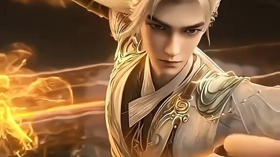 อานิเมะ