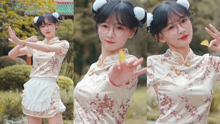 Đó là một tác phẩm sinh nhật ~ Dreamlike Ling của Thủy Linh Linh