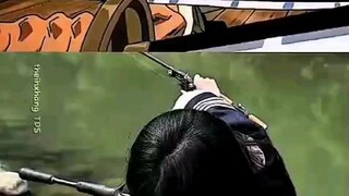 info mancing xuy
