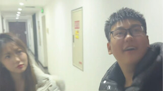 谁路过我家能忍住不指两下啊
