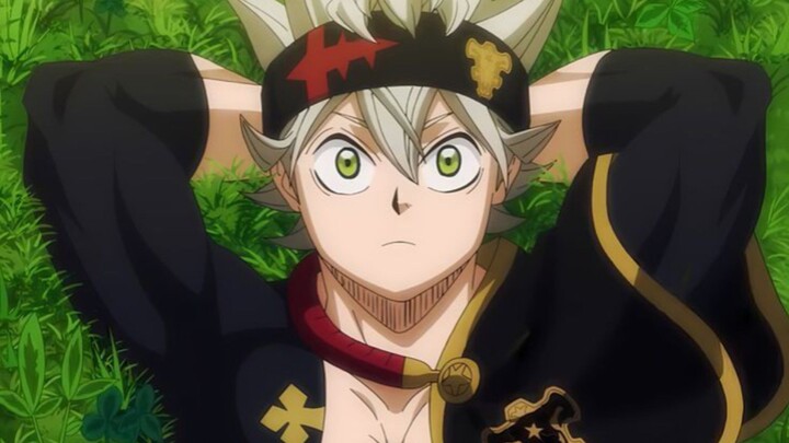 MOMEN ASTA DIANGKAT JADI KAISAR SIHIR