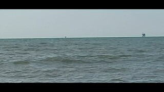 zoom test at pesona laut eretan