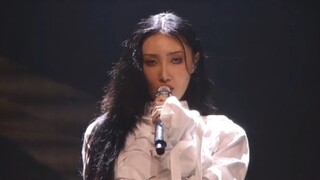 【华莎】201212《Maria》2020TMA颁奖礼高清舞台