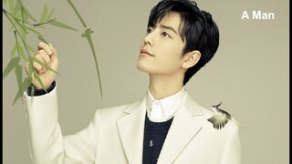 Những bản nhạc hay của Xiao Zhan - Part 1 - Tiêu Chiến