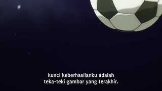 Blue_Lock_Eps_11_Sub_Indo_HD