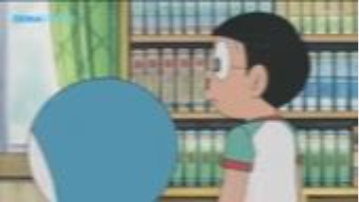 Doraemon episode 175