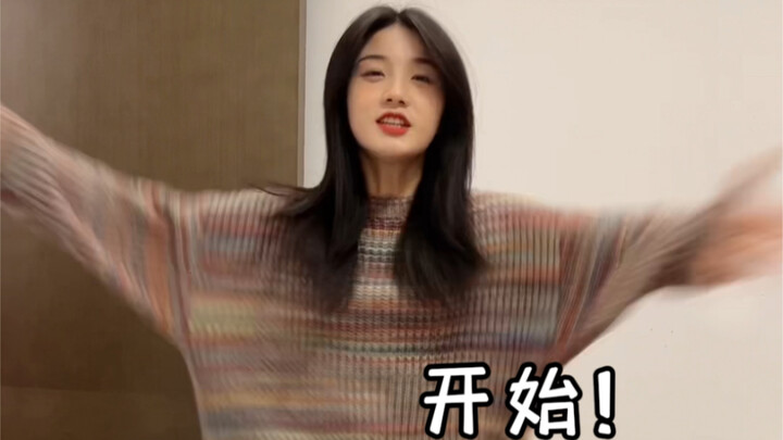 เมื่อคุณมีภรรยาที่ทำให้คุณหัวเราะทุกวัน