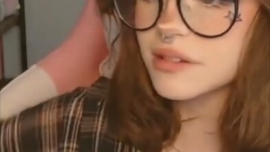 Kunci lalu lintas wuw~