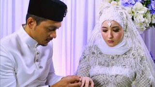 30PesananSuara❤️ (Episode 12)