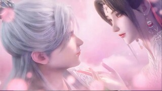 Tiên Nghịch - Tập 98 【 Vietsub 】.