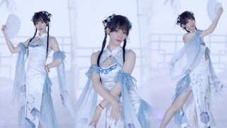❀七朵·咏春❀ 成男工伤の4分半完整版单人正片【阿受】