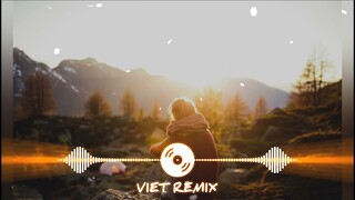 Thay Lòng Remix | VIET REMIX