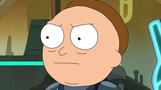 Rick and Morty_ The Ricklantis Mixup _ Phản Ánh Thực Tế Xã Hội p1